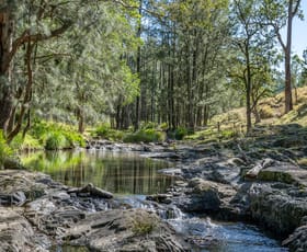 Rural / Farming commercial property sold at 1333 Bowman River Road Gloucester NSW 2422