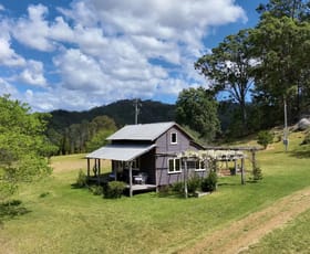 Rural / Farming commercial property sold at 60 Upper Yango Creek Road Laguna NSW 2325