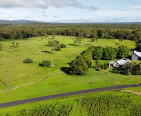 Rural / Farming commercial property sold at 65 Raleigh Street Dimbulah QLD 4872