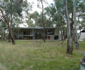 Rural / Farming commercial property for sale at 69 Ainsworth Road Wedderburn VIC 3518