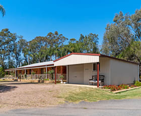 Rural / Farming commercial property for sale at 266 Raymond Terrace Road East Maitland NSW 2323