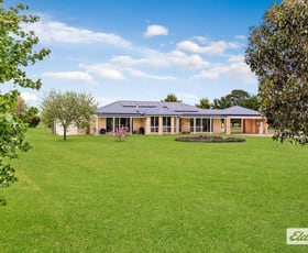 Rural / Farming commercial property for sale at 33 Wolfe Road Kyneton VIC 3444