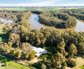 Rural / Farming commercial property for sale at 118 Stony Crossing Road Murray Downs NSW 2734