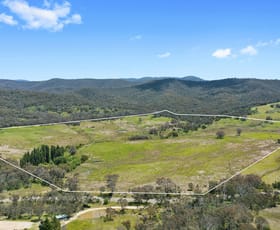 Rural / Farming commercial property for sale at 1047 Mountain Creek Road Mullion NSW 2582