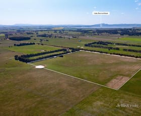 Rural / Farming commercial property for sale at 3a Racecourse Road Haddon VIC 3351