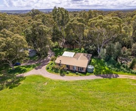 Rural / Farming commercial property sold at 382 McMurtrie Road Mclaren Vale SA 5171