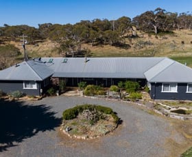 Rural / Farming commercial property sold at 221 Big Yard Road Moonbah NSW 2627