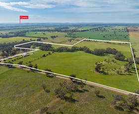 Rural / Farming commercial property sold at 'North Calare' 29 Gurneys Road Cowra NSW 2794