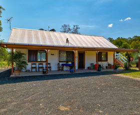 Rural / Farming commercial property for sale at 130 Clarendon Road Lowood QLD 4311