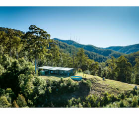 Rural / Farming commercial property sold at 103/2745 Kalang Road Bellingen NSW 2454