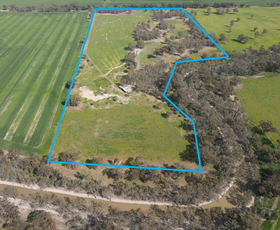 Rural / Farming commercial property sold at 644 Mcphersons Road Mundoona VIC 3635