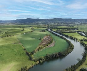 Rural / Farming commercial property for sale at 210 Jennings Lane Bolong NSW 2540