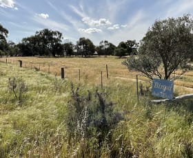 Rural / Farming commercial property sold at 985 Burraboi Road Burraboi NSW 2732