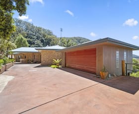 Rural / Farming commercial property for sale at 300 Shephards Lane Coffs Harbour NSW 2450