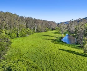 Rural / Farming commercial property for sale at 1101 Congewai Road Congewai NSW 2325