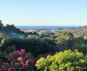 Rural / Farming commercial property sold at 52 Wilmot Road Forth TAS 7310