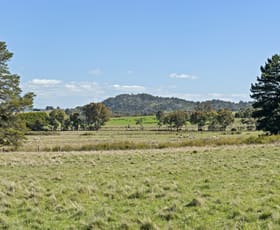 Rural / Farming commercial property for sale at Lot 1 Longwood Ruffy Road Ruffy VIC 3666