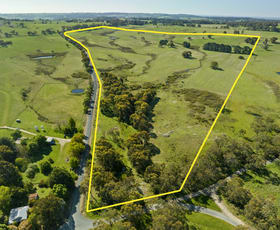 Rural / Farming commercial property for sale at 1 Longwood Ruffy Road Ruffy VIC 3666