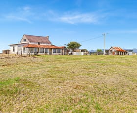 Rural / Farming commercial property sold at 21 Larrys Mountain Road Moruya NSW 2537