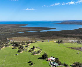 Rural / Farming commercial property for sale at 111 CRAIGS LANE Pearcedale VIC 3912
