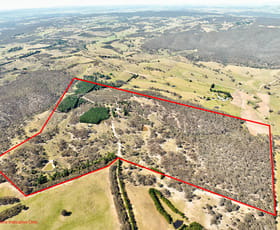 Rural / Farming commercial property for sale at Yass River NSW 2582