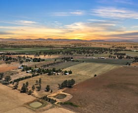 Rural / Farming commercial property sold at 1482 Manilla Road Tamworth NSW 2340
