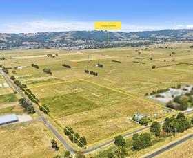 Rural / Farming commercial property for sale at 440 South Canal Road Trafalgar VIC 3824