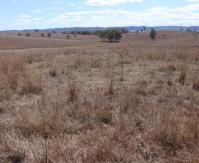 Rural / Farming commercial property sold at 4548 Wide Bay Highway, Cinnabar Kilkivan QLD 4600