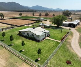 Rural / Farming commercial property for sale at 1977 Kelvin Road Gunnedah NSW 2380