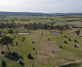 Rural / Farming commercial property for sale at Lot 1, 780 Crookwell Road Road Kingsdale NSW 2580