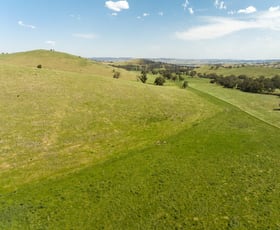 Rural / Farming commercial property for sale at Oakhill Road Nangus NSW 2722