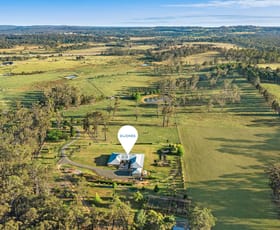 Rural / Farming commercial property for sale at 24 Buckmans Lane Mittagong NSW 2575