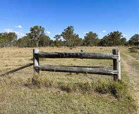 Rural / Farming commercial property sold at Port Curtis Rd Port Curtis QLD 4700