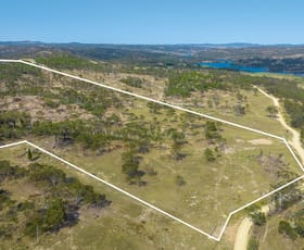 Rural / Farming commercial property sold at 397 White Rock Road Rylstone NSW 2849