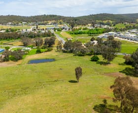Rural / Farming commercial property sold at 608 Urana Road Hamilton Valley NSW 2641