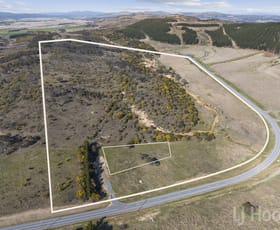 Rural / Farming commercial property sold at 4/854 Hoskinstown Road Bungendore NSW 2621