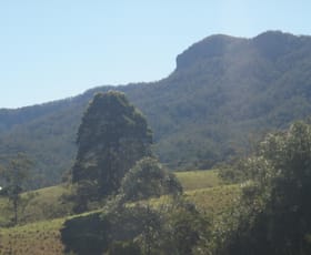 Rural / Farming commercial property sold at 362 Hogans Road Upper Lansdowne NSW 2430