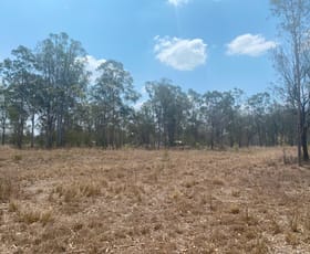 Rural / Farming commercial property for sale at 683 Gatton Esk Road Adare QLD 4343