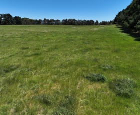Rural / Farming commercial property for sale at Lot 1 Mount Rae Road, Roslyn Crookwell NSW 2583