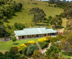 Rural / Farming commercial property sold at 97 Dashwood Gully Road Kangarilla SA 5157