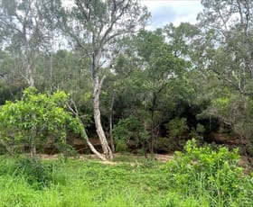 Rural / Farming commercial property sold at Lot 22 Peninsula Developmental Rd. Lakeland QLD 4871