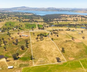 Rural / Farming commercial property sold at 132 Pastoral Lane Wirlinga NSW 2640