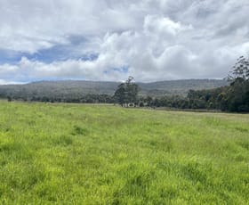 Rural / Farming commercial property sold at 5464 Bass Highway Elizabeth Town TAS 7304