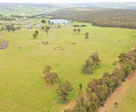 Rural / Farming commercial property for sale at Lot 22 Peninsula Road Bridgetown WA 6255