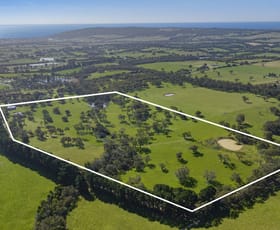 Rural / Farming commercial property for sale at 365 Wallaces Road Dromana VIC 3936