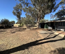 Rural / Farming commercial property sold at 3697 Talbot West Road Talbot WA 6302