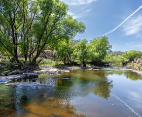 Rural / Farming commercial property sold at 104 Arties Road Oberon NSW 2787