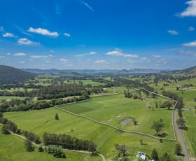 Rural / Farming commercial property for sale at 722 Fosterton Road Fosterton NSW 2420