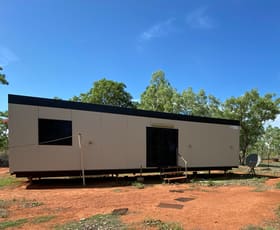Rural / Farming commercial property for sale at 215 Sullivan Road Edith NT 0852