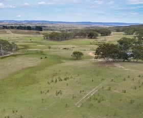 Rural / Farming commercial property for sale at 3578 Kings Highway Bungendore NSW 2621